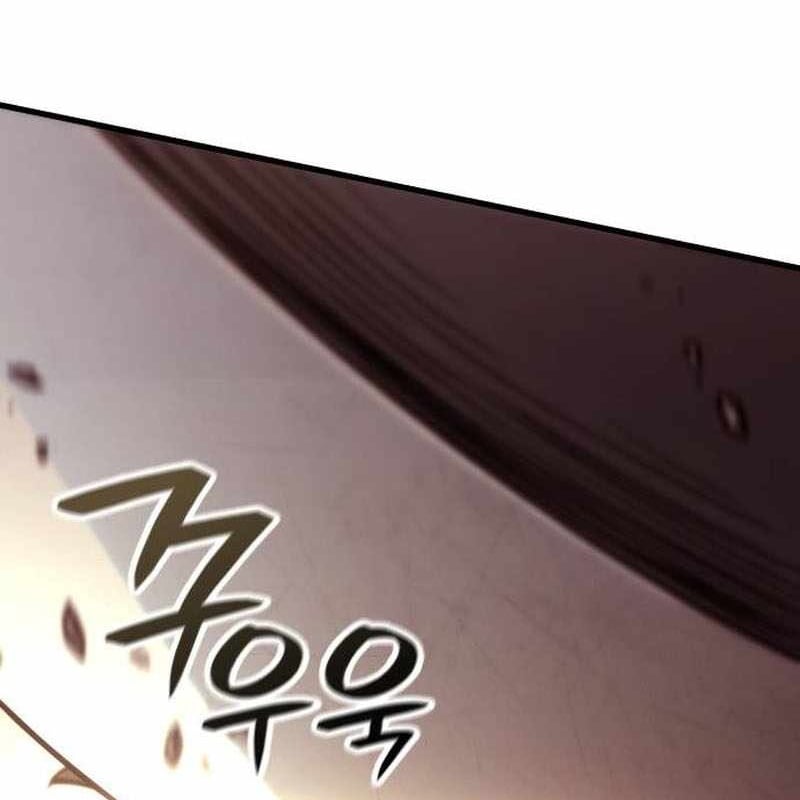 Sử Thi Valhalla: Chapter 34