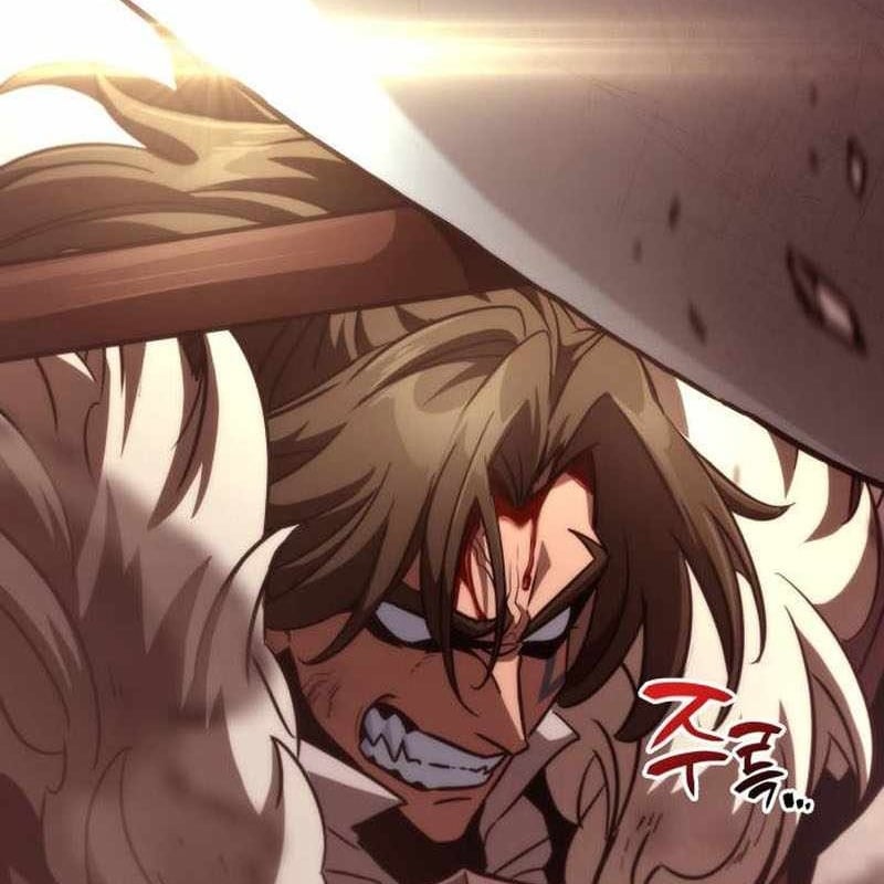 Sử Thi Valhalla: Chapter 34