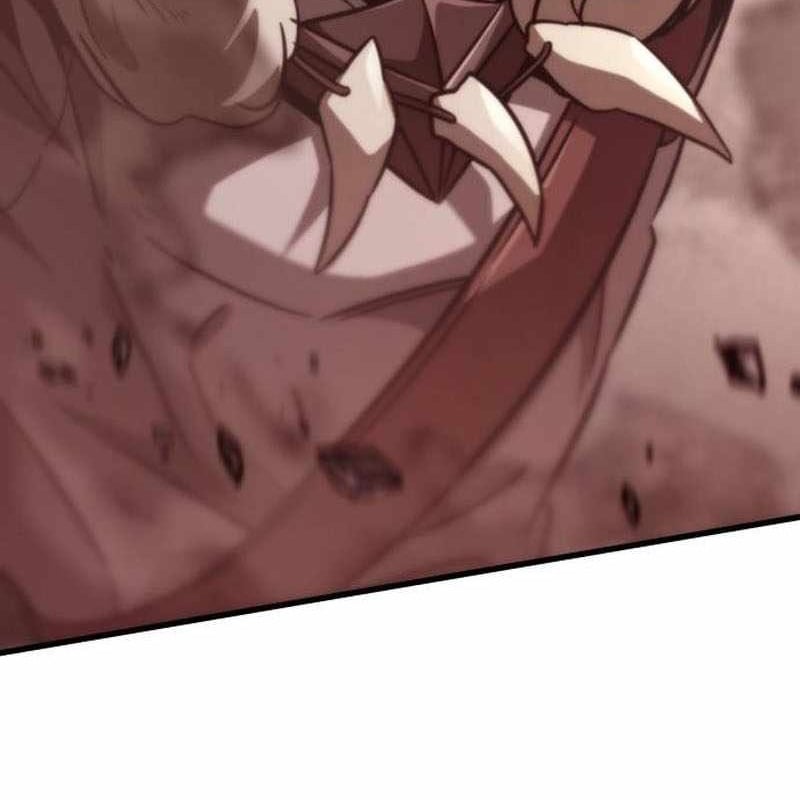 Sử Thi Valhalla: Chapter 34