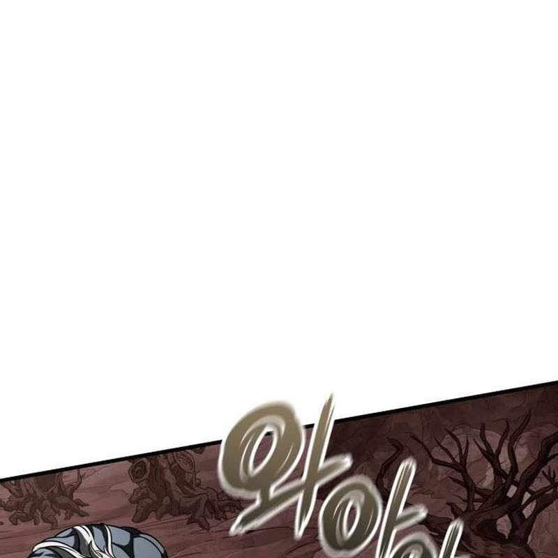 Sử Thi Valhalla: Chapter 34