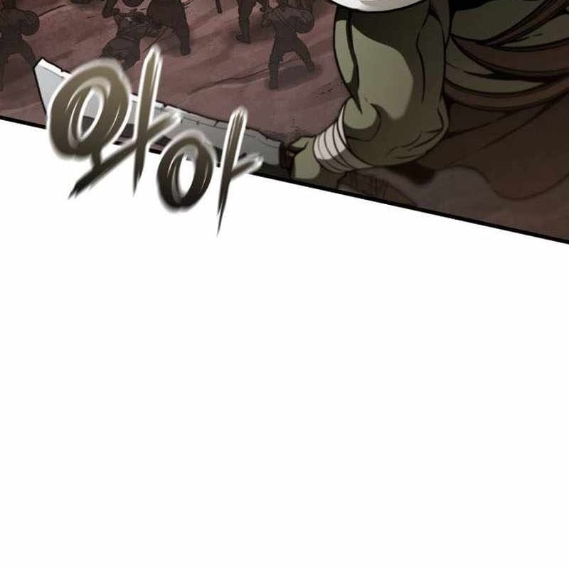 Sử Thi Valhalla: Chapter 34