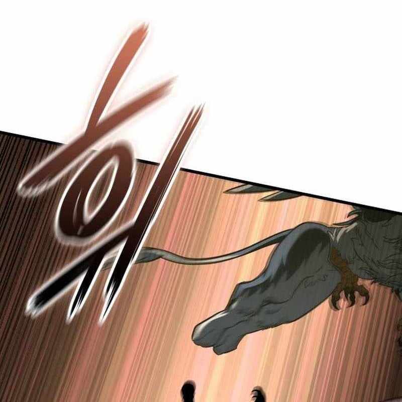 Sử Thi Valhalla: Chapter 34