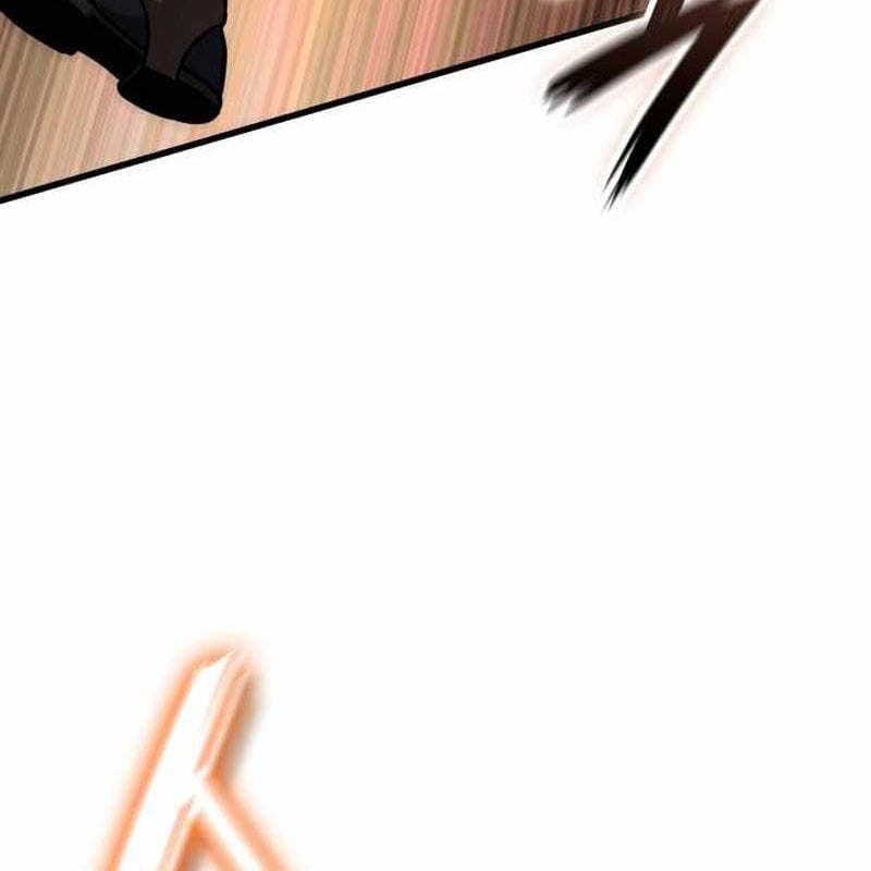 Sử Thi Valhalla: Chapter 34