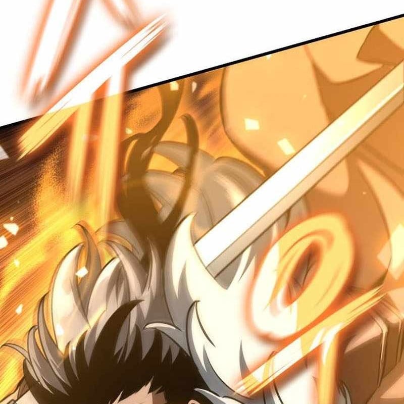 Sử Thi Valhalla: Chapter 34