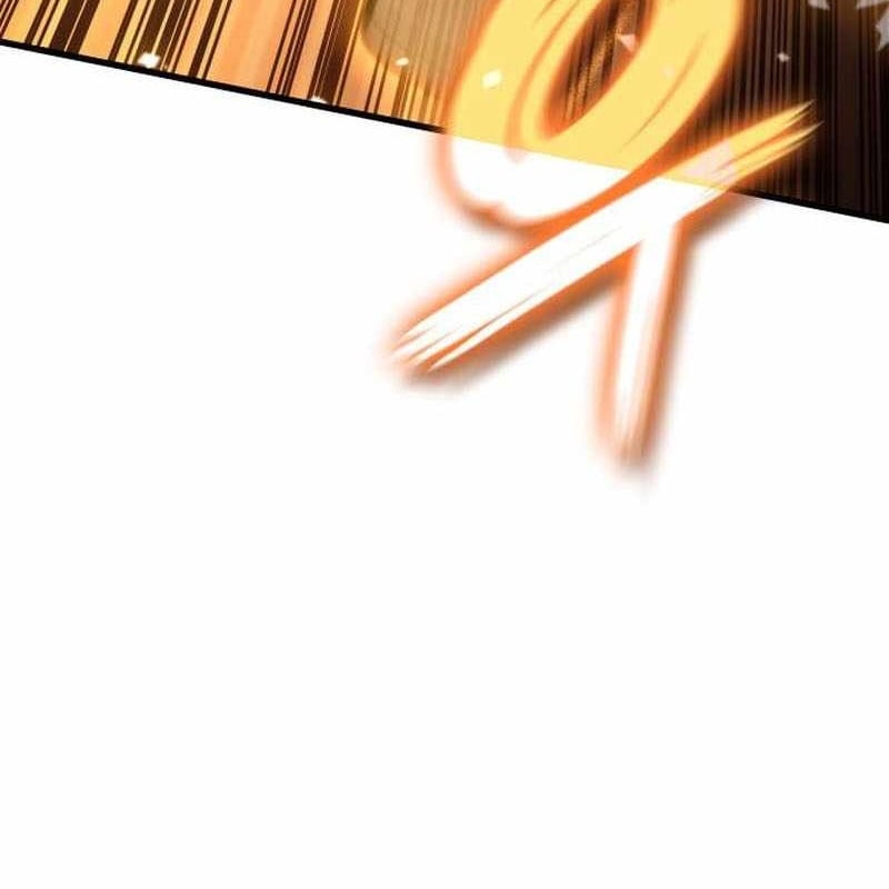 Sử Thi Valhalla: Chapter 34