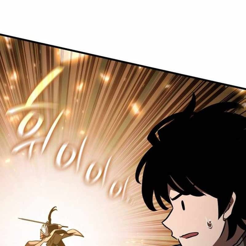 Sử Thi Valhalla: Chapter 34