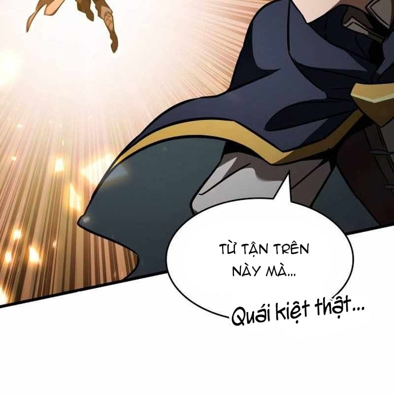 Sử Thi Valhalla: Chapter 34