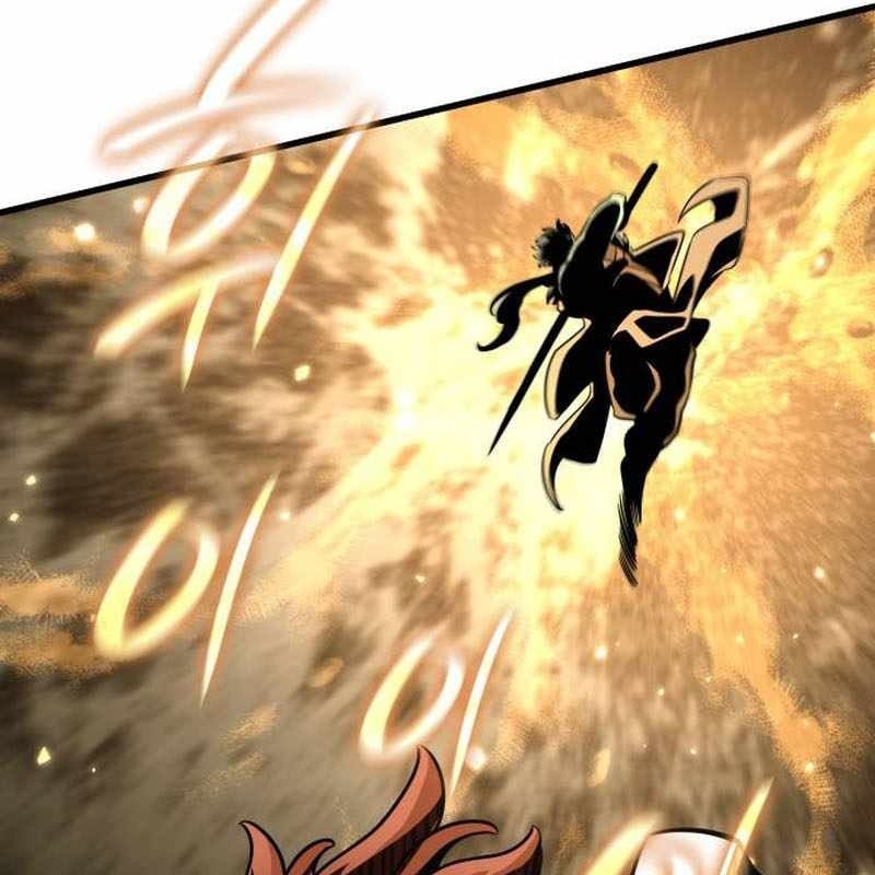 Sử Thi Valhalla: Chapter 34