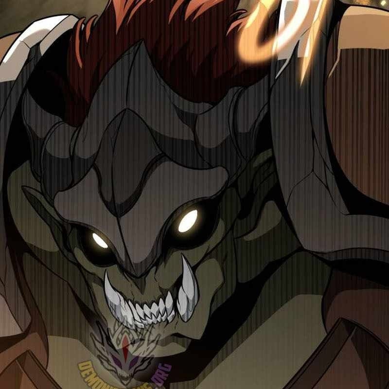 Sử Thi Valhalla: Chapter 34