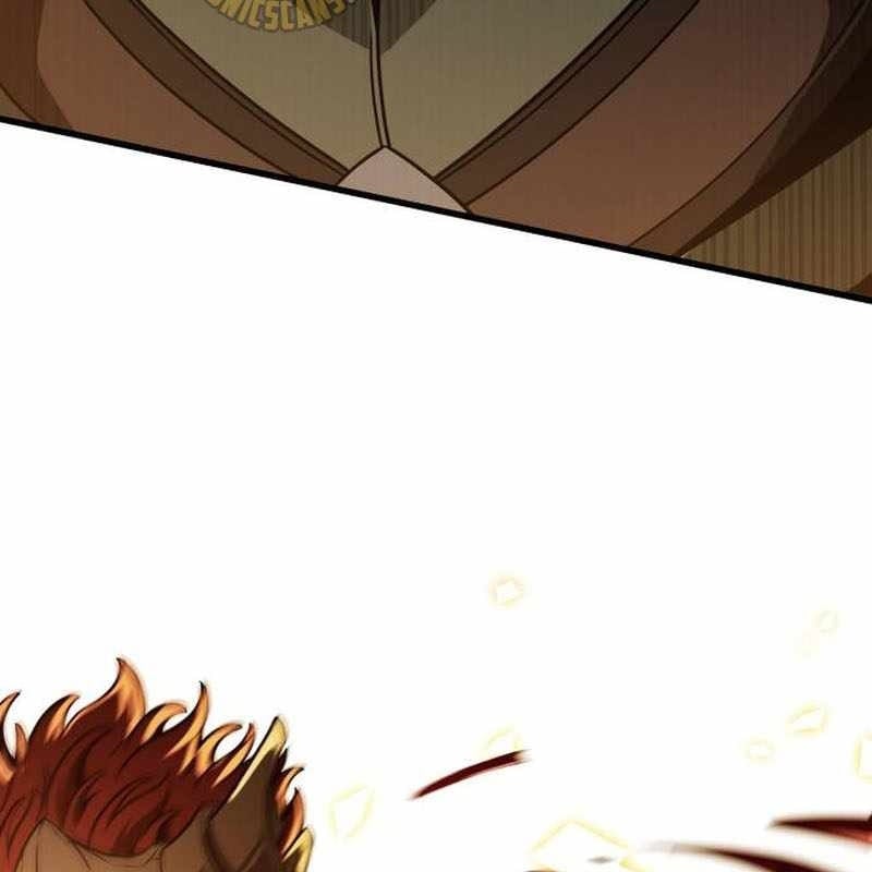 Sử Thi Valhalla: Chapter 34