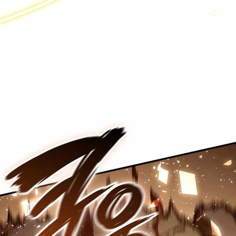 Sử Thi Valhalla: Chapter 34