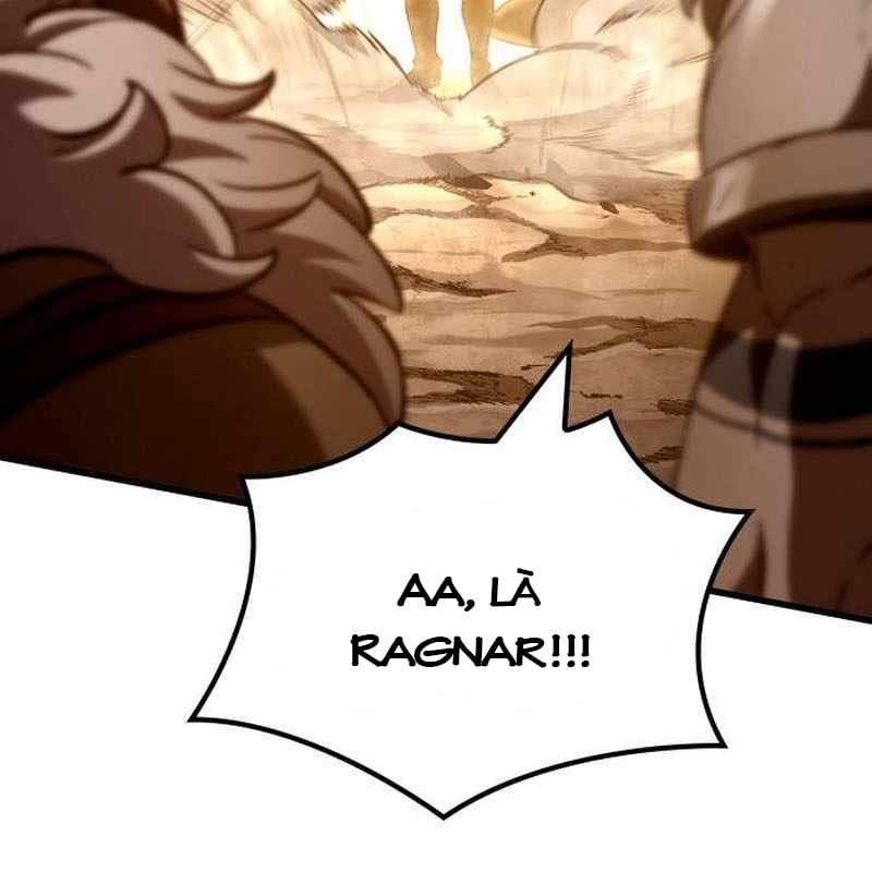 Sử Thi Valhalla: Chapter 34