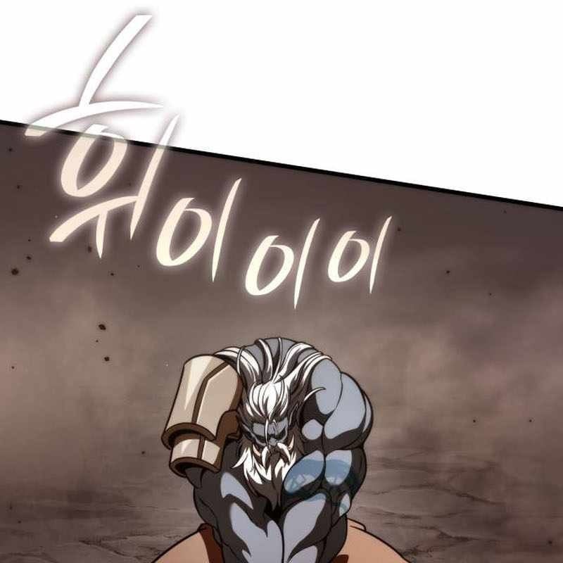 Sử Thi Valhalla: Chapter 34