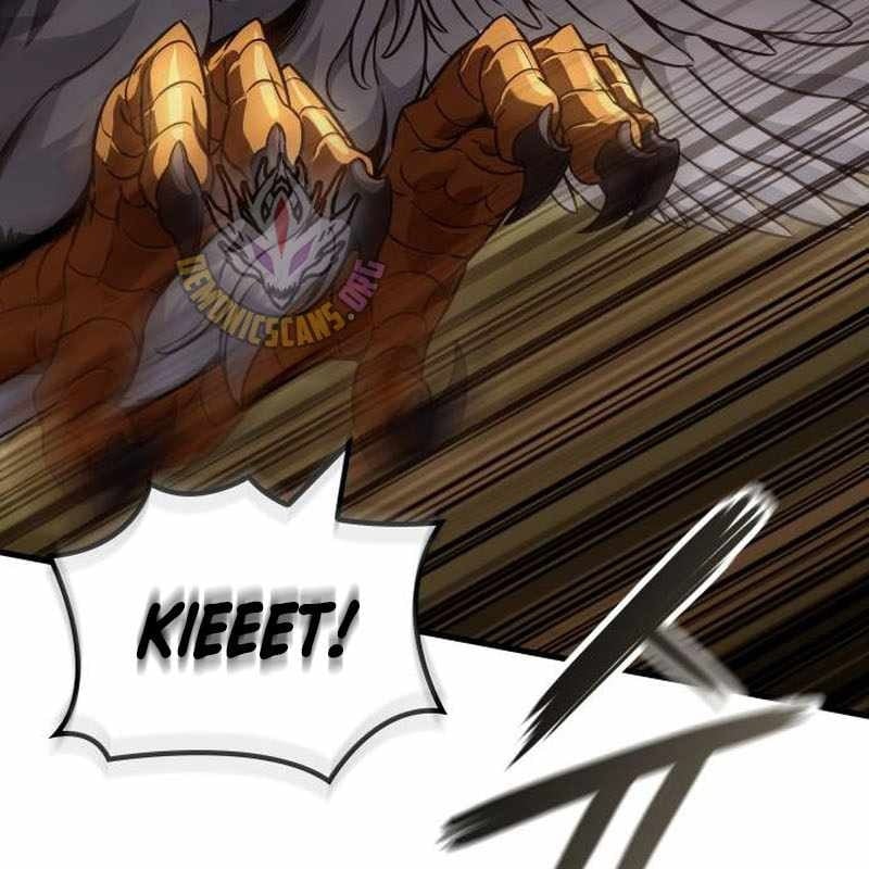 Sử Thi Valhalla: Chapter 34