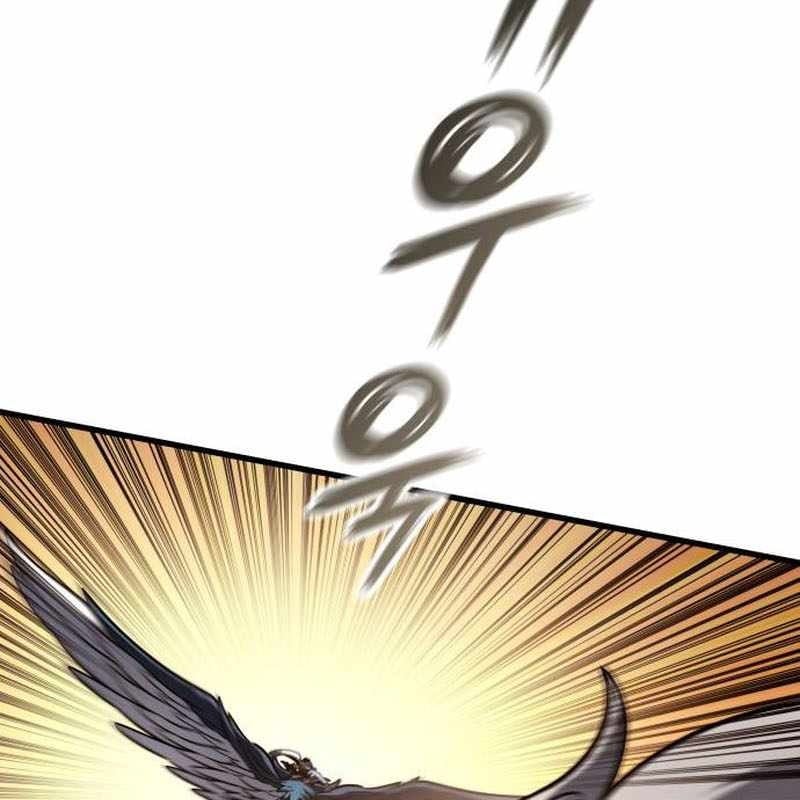 Sử Thi Valhalla: Chapter 34