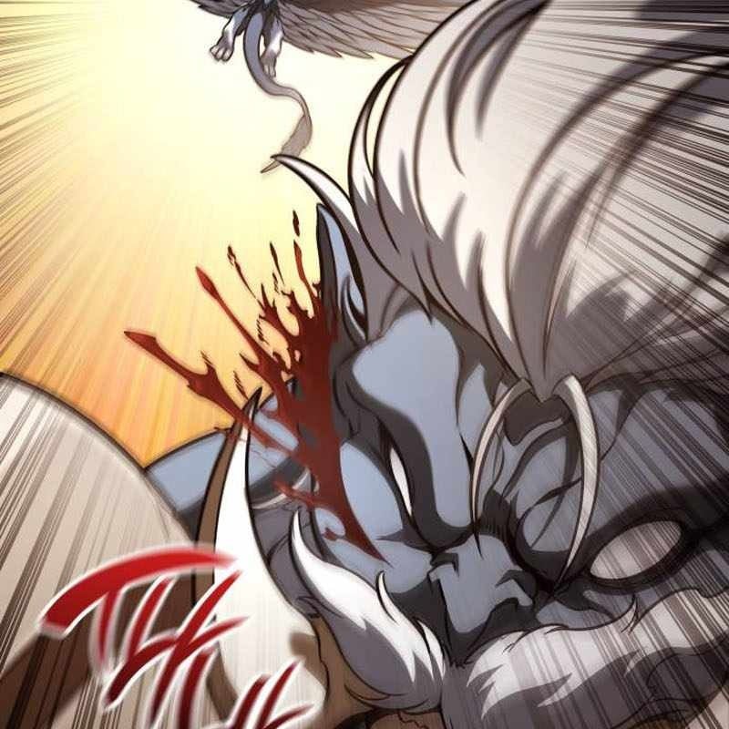 Sử Thi Valhalla: Chapter 34