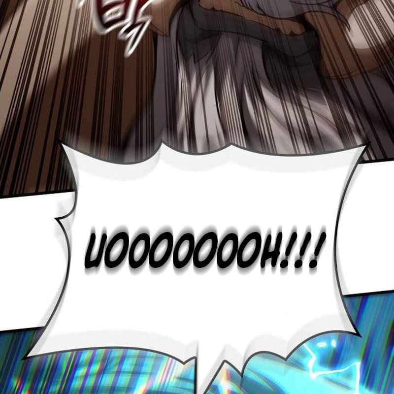 Sử Thi Valhalla: Chapter 34