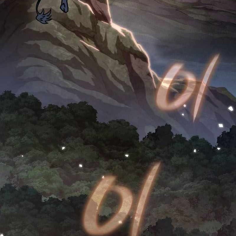 Sử Thi Valhalla: Chapter 34