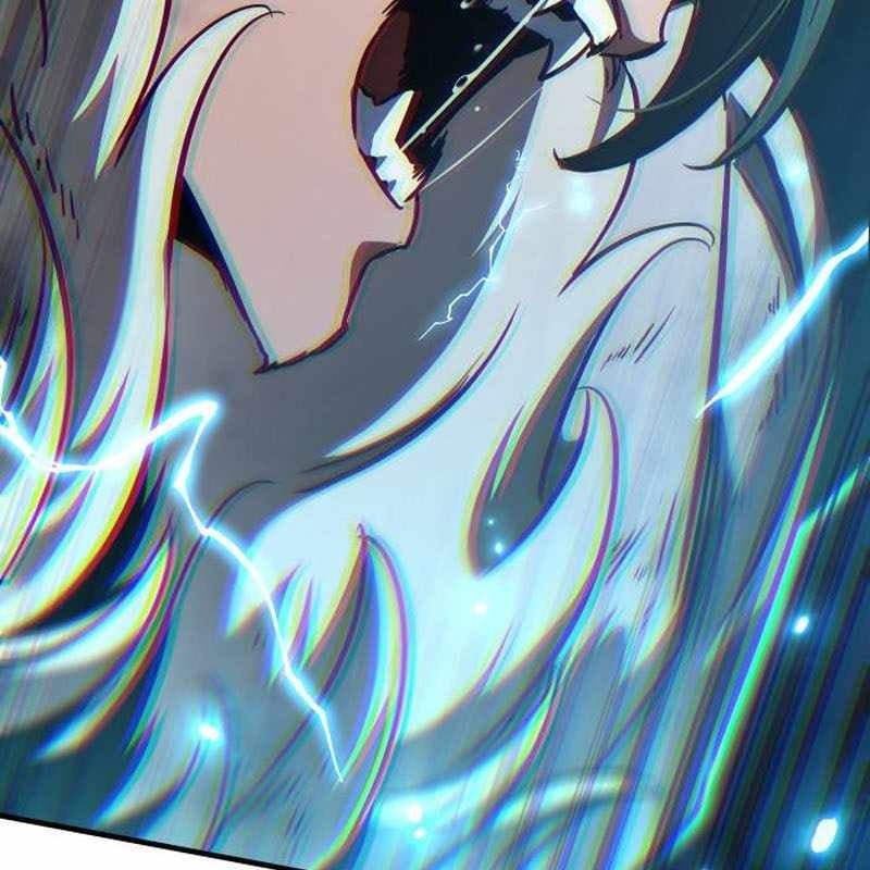 Sử Thi Valhalla: Chapter 34