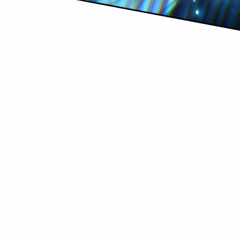 Sử Thi Valhalla: Chapter 34