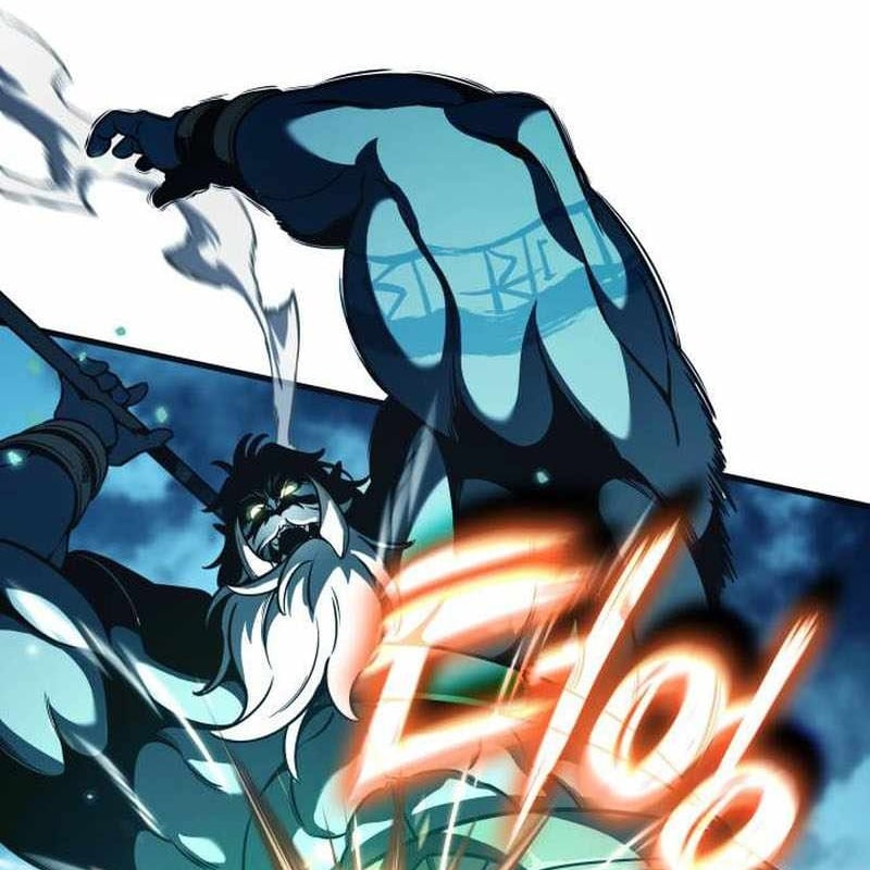 Sử Thi Valhalla: Chapter 34