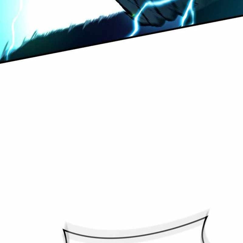 Sử Thi Valhalla: Chapter 34