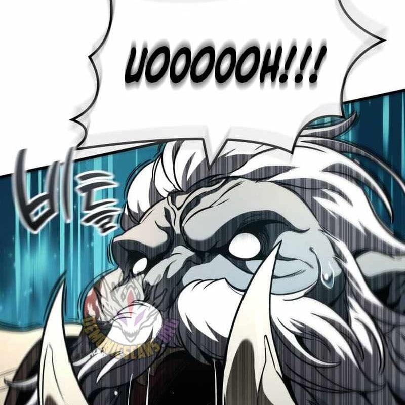 Sử Thi Valhalla: Chapter 34