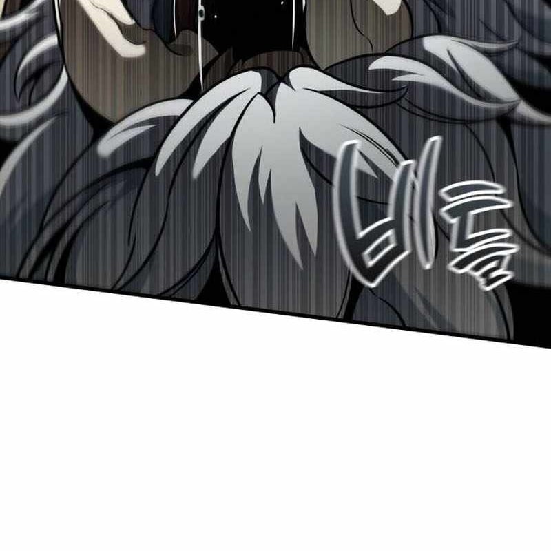 Sử Thi Valhalla: Chapter 34