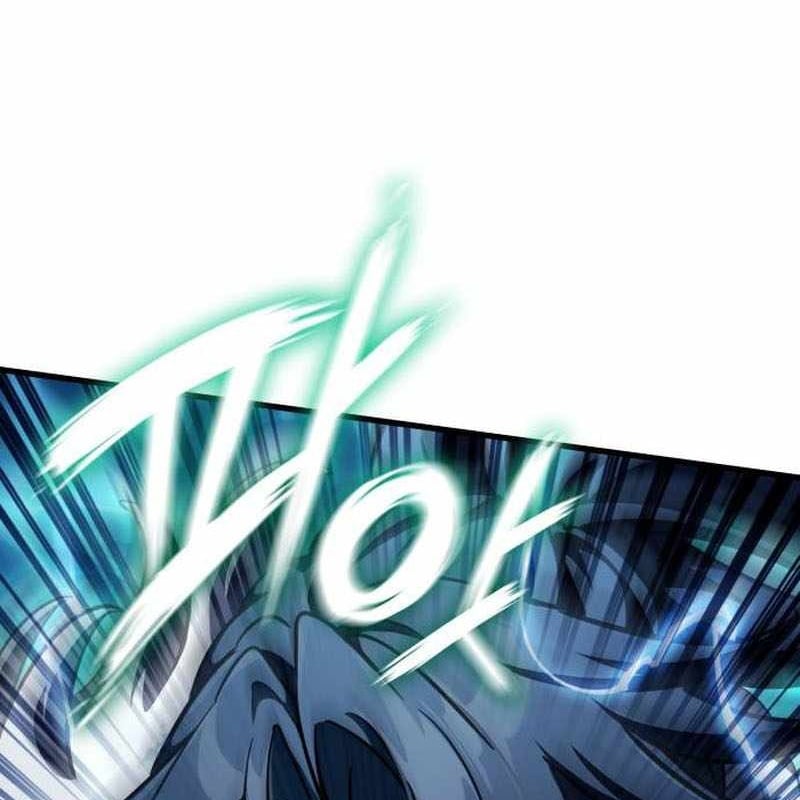 Sử Thi Valhalla: Chapter 34