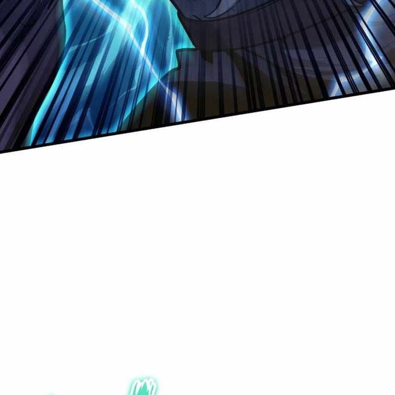 Sử Thi Valhalla: Chapter 34