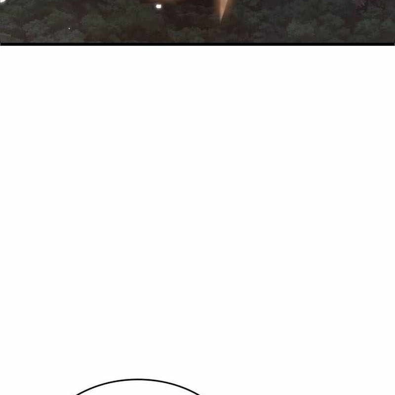 Sử Thi Valhalla: Chapter 34