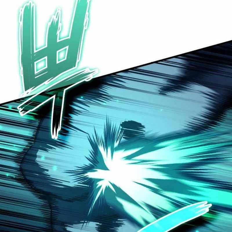 Sử Thi Valhalla: Chapter 34