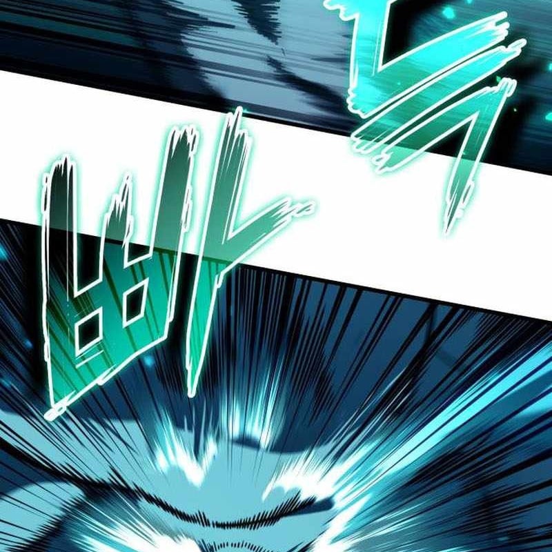 Sử Thi Valhalla: Chapter 34