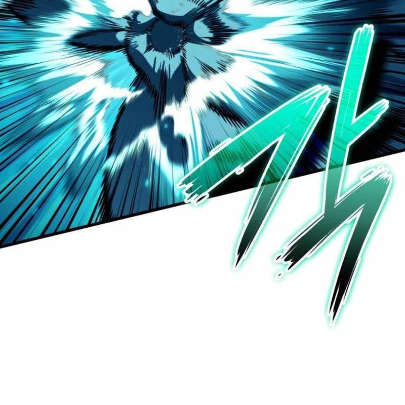 Sử Thi Valhalla: Chapter 34