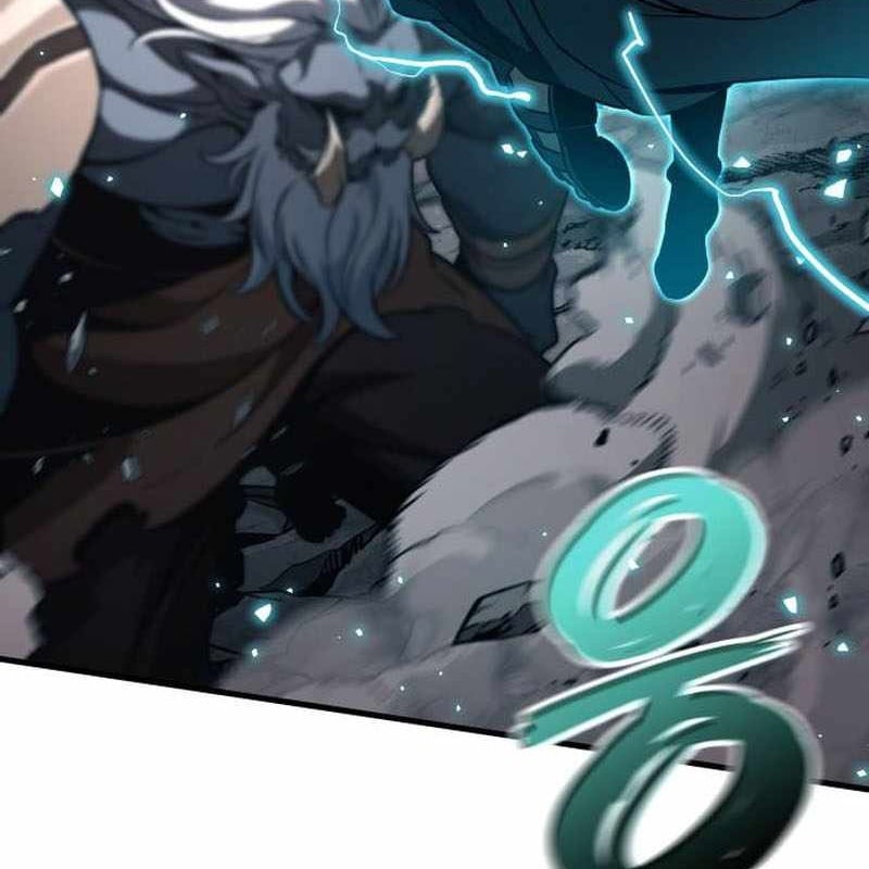 Sử Thi Valhalla: Chapter 34