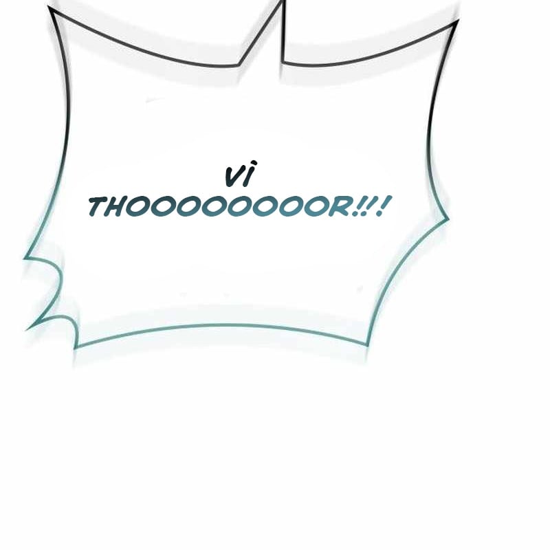 Sử Thi Valhalla: Chapter 34