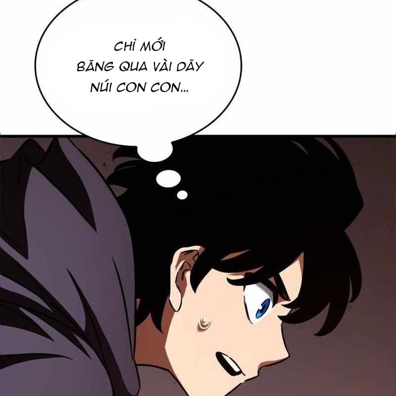 Sử Thi Valhalla: Chapter 34