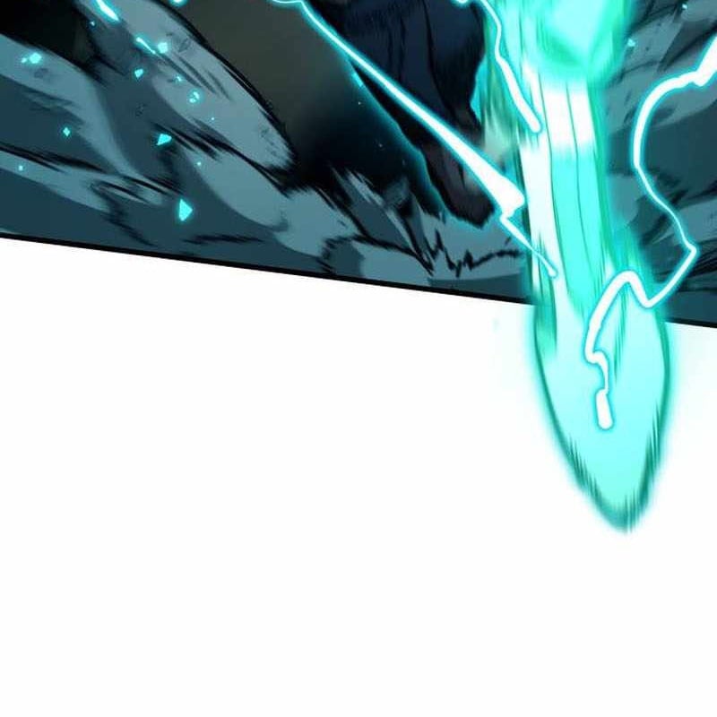 Sử Thi Valhalla: Chapter 34