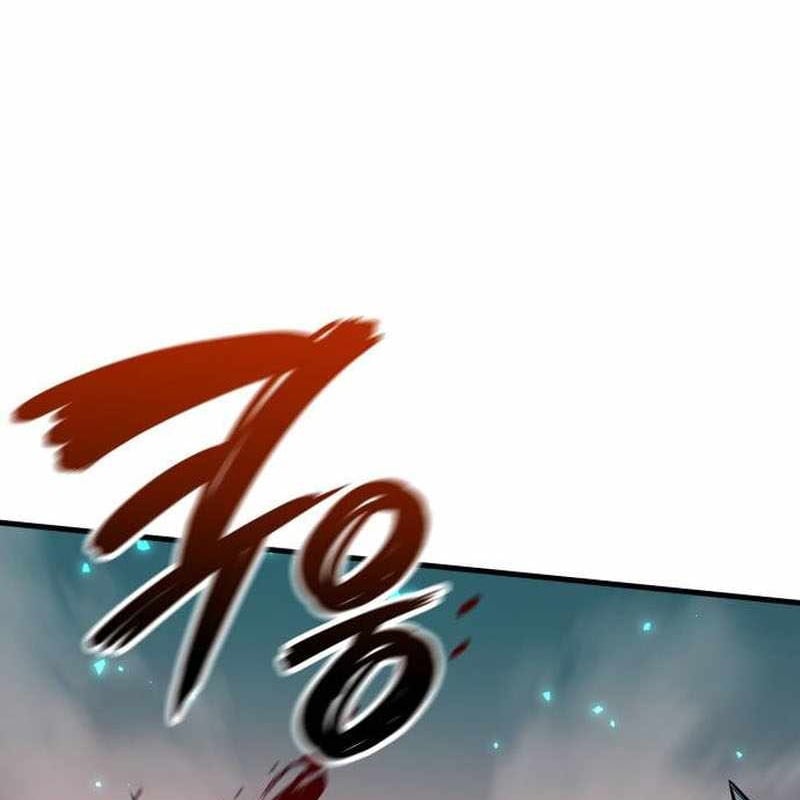 Sử Thi Valhalla: Chapter 34