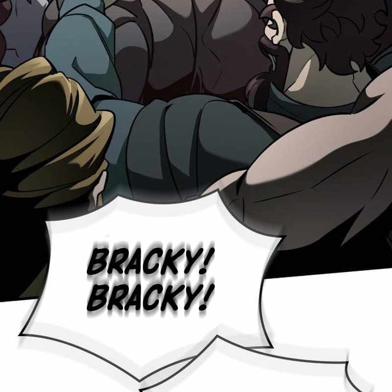 Sử Thi Valhalla: Chapter 34