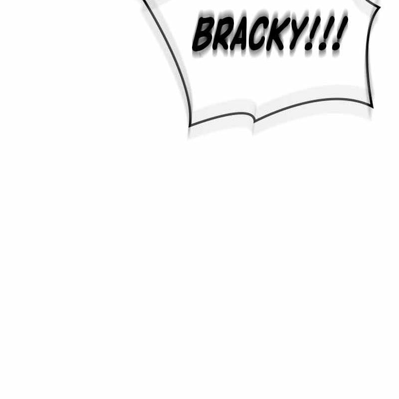 Sử Thi Valhalla: Chapter 34