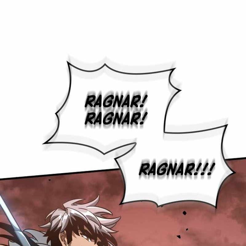 Sử Thi Valhalla: Chapter 34