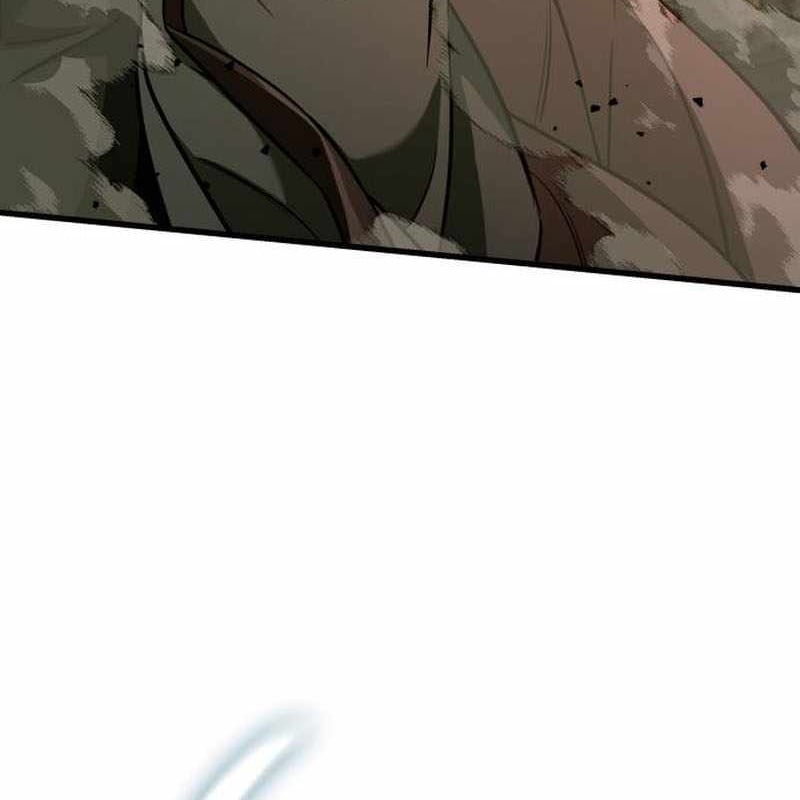 Sử Thi Valhalla: Chapter 34