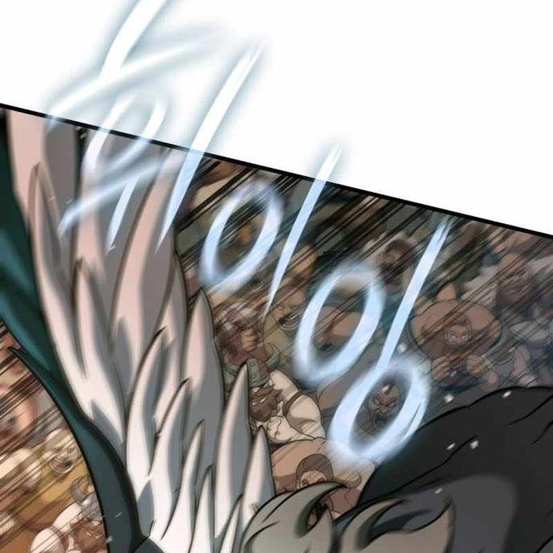 Sử Thi Valhalla: Chapter 34