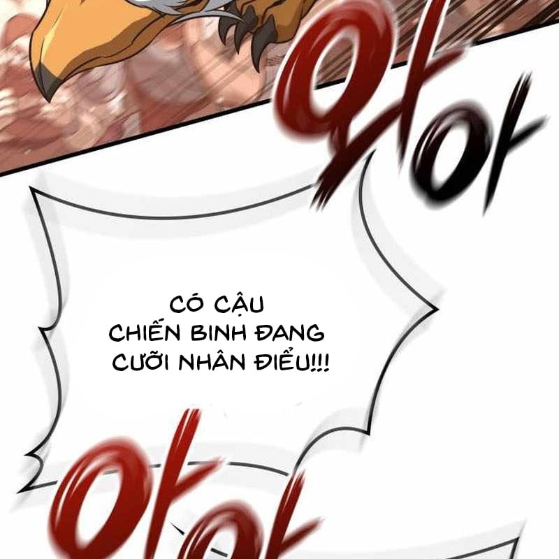 Sử Thi Valhalla: Chapter 34