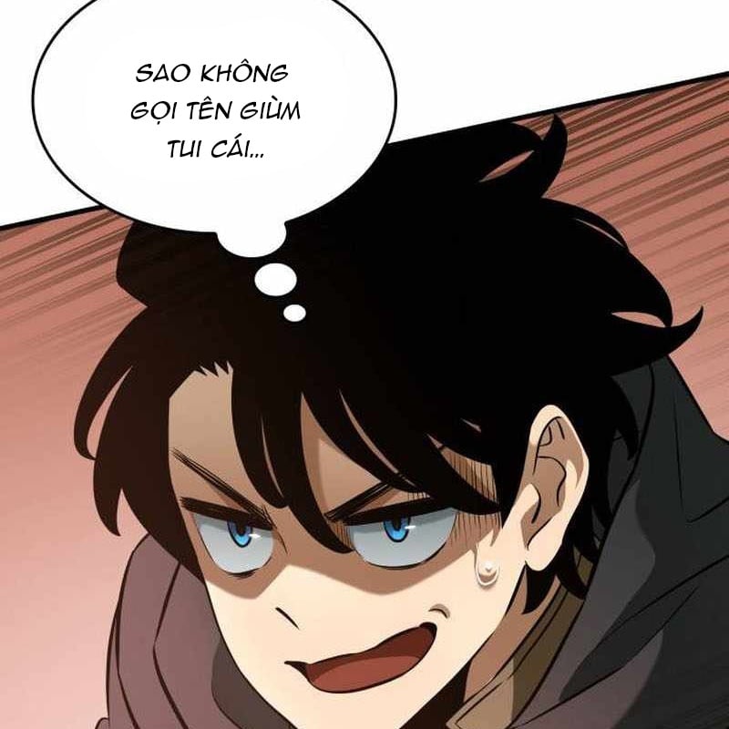 Sử Thi Valhalla: Chapter 34