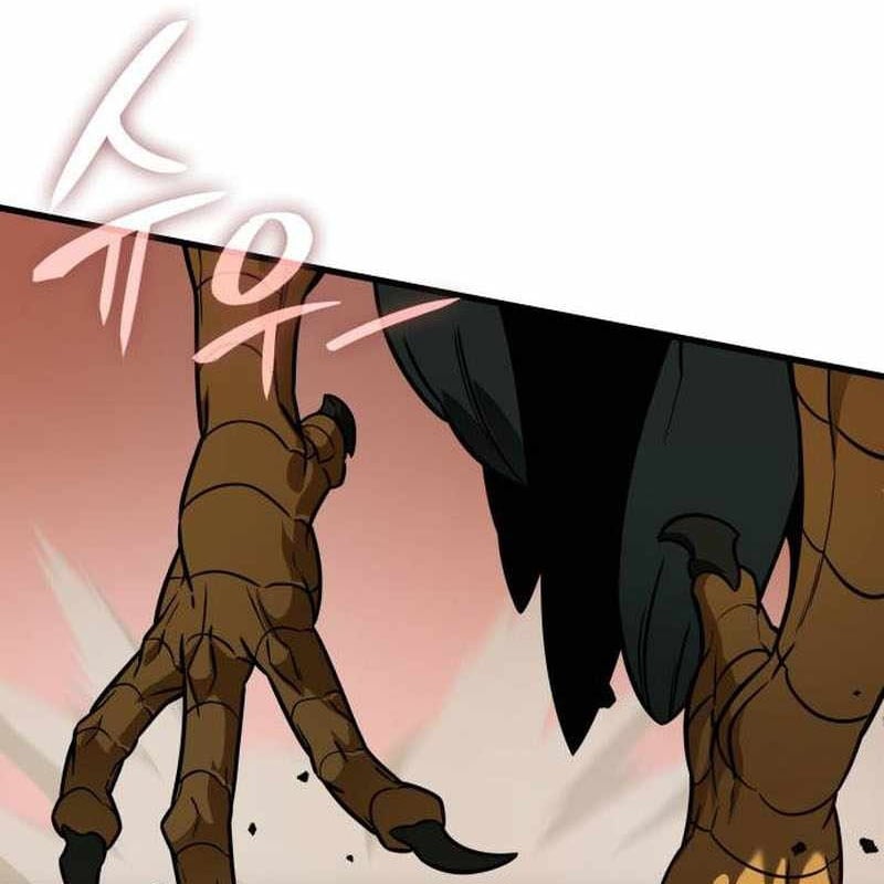 Sử Thi Valhalla: Chapter 34