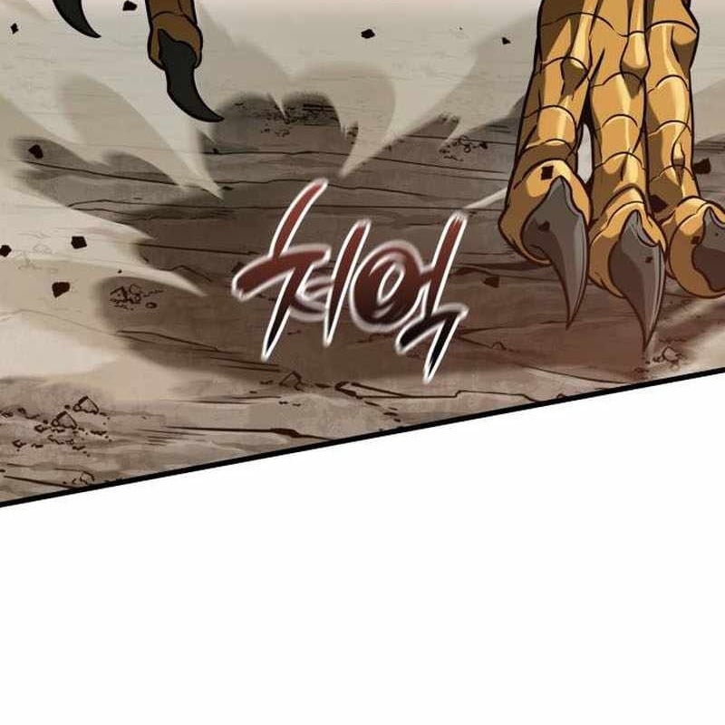 Sử Thi Valhalla: Chapter 34