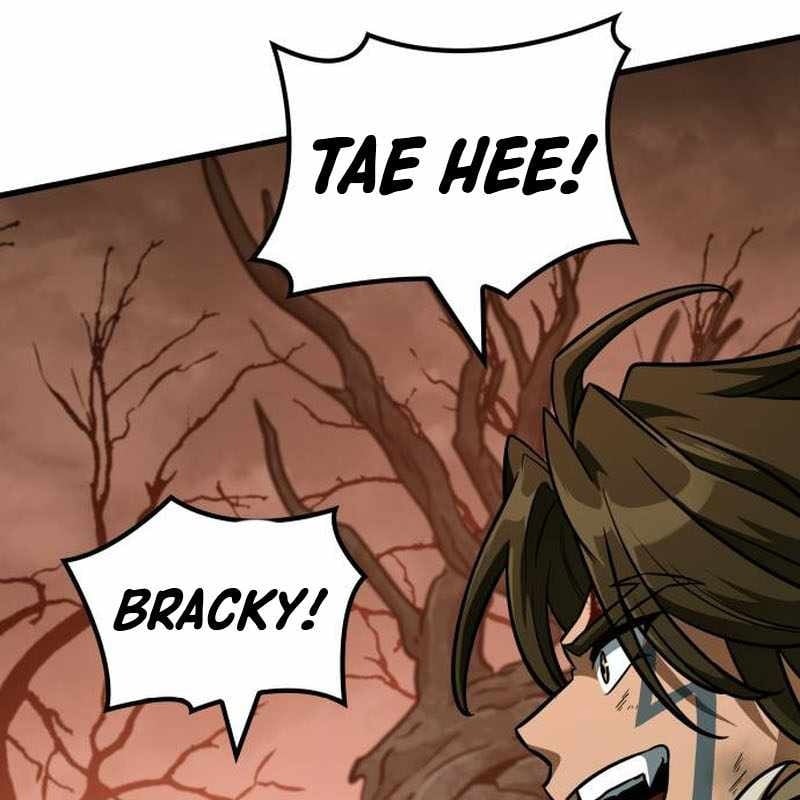 Sử Thi Valhalla: Chapter 34