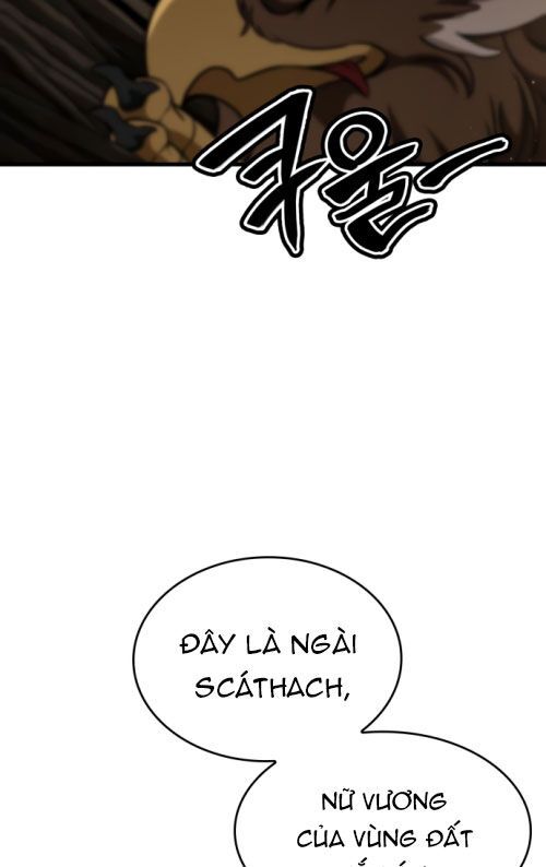 Sử Thi Valhalla: Chapter 45